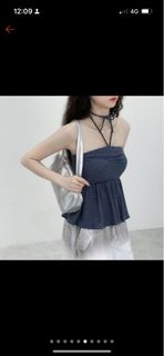 由 anya6529 (刊登 ID 1375816328，圖片 1) 提交，位於 的 (類別：)，說明：。