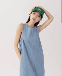 由 yangyangwei (刊登 ID 1375768327，圖片 1) 提交，位於 的 (類別：)，說明：。