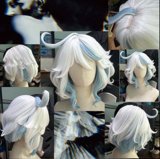 (Category: ) located in . Submitted by sh1n_ichii (Listing ID 1350070943, Image 1). Description: .