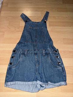 (Category: ) located in . Submitted by xxunnie (Listing ID 1375786020, Image 1). Description: .