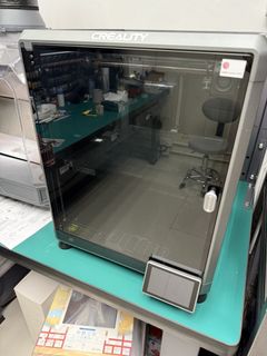 （分類：）位於 。 由 bigbird374 提交（商品編號 1375712870，圖片 1）。簡介： 。