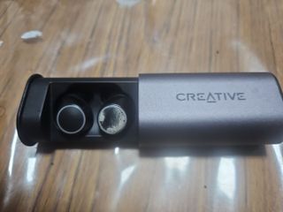 (Category: ) located in . Submitted by matthew.matt.399 (Listing ID 1375737000, Image 1). Description: .