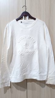 (Kategori: ) berada di . Dikirim oleh galeriuyung (ID iklan 1375821747, Gambar 1). Deskripsi: .