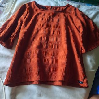 (Category: ) located in . Submitted by aj_declutters (Listing ID 1375835822, Image 1). Description: .