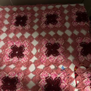 (Category: ) located in . Submitted by purdypetal (Listing ID 1375777098, Image 1). Description: .