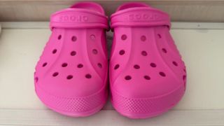 (Category: ) located in . Submitted by shopperholic1 (Listing ID 1375719477, Image 1). Description: .
