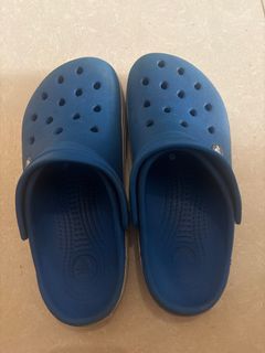 (Category: ) located in . Submitted by accountingmath7 (Listing ID 1375687746, Image 1). Description: .