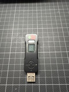 （分類：）位於 。 由 anthony_pang 提交（商品編號 1375679617，圖片 1）。簡介： 。