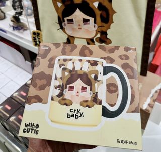 （分類：）位於 。 由 2me.handmade 提交（商品編號 1375755885，圖片 1）。簡介： 。