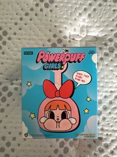 (Category: ) located in . Submitted by quinnsim (Listing ID 1375673435, Image 1). Description: .