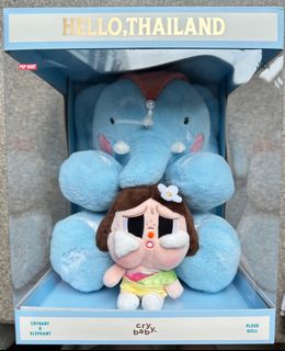 （分類：）位於 。 由 Biyolam 提交（商品編號 1375670097，圖片 1）。簡介： 。