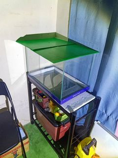 (Category: ) located in . Submitted by haniseda (Listing ID 1375710412, Image 1). Description: .