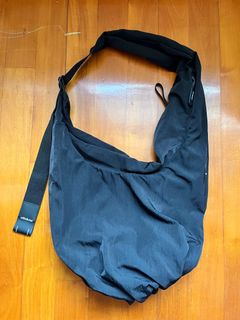 côte&ciel hyco M smooth crossbody bag 9/10 new629785908012811122