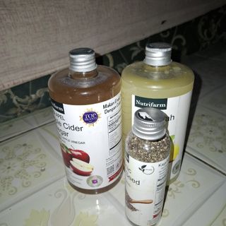 (Kategori: ) berada di . Dikirim oleh becyclo (ID iklan 1375750657, Gambar 1). Deskripsi: .