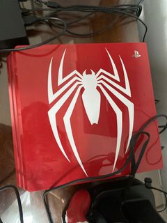 (Category: ) located in . Submitted by conquestad96415 (Listing ID 1375700254, Image 1). Description: .