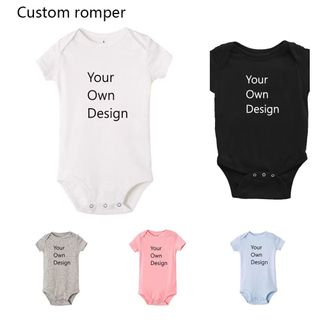 (Category: ) located in . Submitted by shoppingjoyous (Listing ID 1375834306, Image 1). Description: .