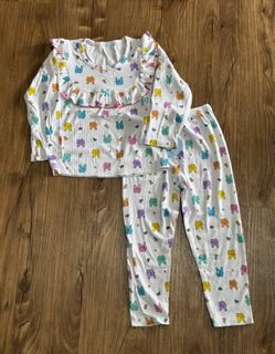 (Category: ) located in . Submitted by discountdazzle (Listing ID 1375700303, Image 1). Description: .