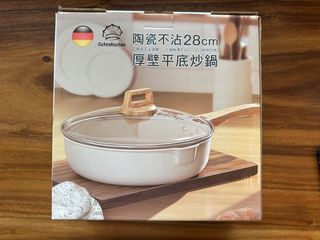 由 juieju (刊登 ID 1375717846，圖片 1) 提交，位於 的 (類別：)，說明：。