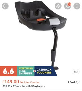 (Category: ) located in . Submitted by thebestdeals (Listing ID 1375711831, Image 1). Description: .