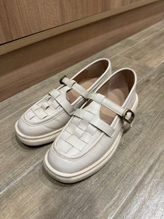 由 haileyuuu (刊登 ID 1375791110，圖片 1) 提交，位於 的 (類別：)，說明：。