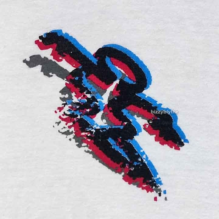 Dahui Tshirt (Category: Tshirts & Polo Shirts ) located in Manila. Submitted by bizzywizzy (Listing ID 1375769077, Image 3). Description: Dahui T-Shirt White T-Shirt payment: bank | cash | gcash.