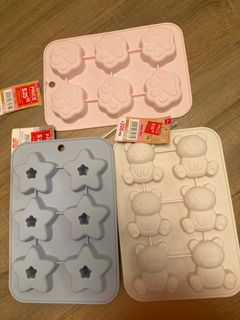 （分類：）位於 。 由 hkpml09 提交（商品編號 1375725260，圖片 1）。簡介： 。