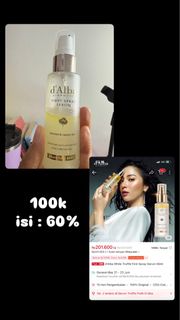 (Kategori: ) berada di . Dikirim oleh wornandwow (ID iklan 1375689858, Gambar 1). Deskripsi: .