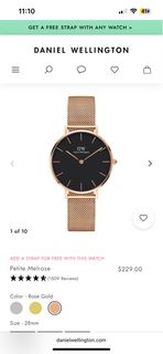 (Category: ) located in . Submitted by yourbby (Listing ID 1375806911, Image 1). Description: .