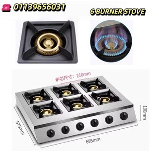 (Category: ) located in . Submitted by mega-stainless-steel-ipoh (Listing ID 1375672567, Image 1). Description: .