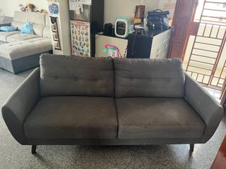 (Category: ) located in . Submitted by xentify (Listing ID 1375813223, Image 1). Description: .
