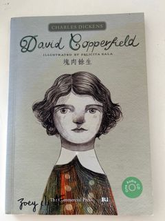 （分類：）位於 。 由 ynk2526 提交（商品編號 1375715703，圖片 1）。簡介： 。