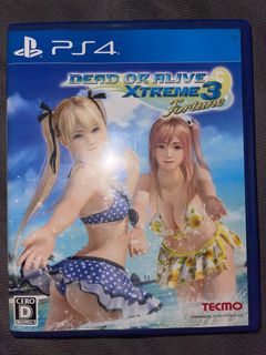 (Category: ) located in . Submitted by crazyr17 (Listing ID 1375774285, Image 1). Description: .
