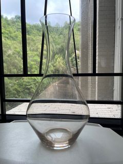（分類：）位於 。 由 88090 提交（商品編號 1375729262，圖片 1）。簡介： 。
