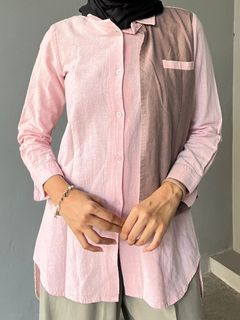(Kategori: ) berada di . Dikirim oleh warungsendiri (ID iklan 1375687799, Gambar 1). Deskripsi: .
