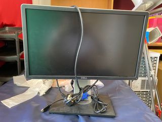 (Category: ) located in . Submitted by christanjunrong25 (Listing ID 1375721858, Image 1). Description: .