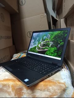 (Category: ) located in . Submitted by fojlahasan58802 (Listing ID 1375810035, Image 1). Description: .