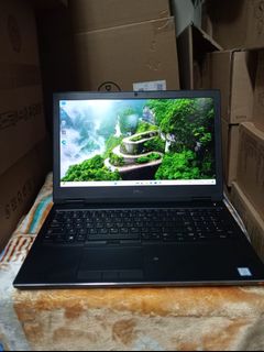 (Category: ) located in . Submitted by sgcomputershop (Listing ID 1375811306, Image 1). Description: .