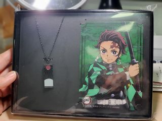 (Category: ) located in . Submitted by ni_kishimura_san (Listing ID 1375772839, Image 1). Description: .