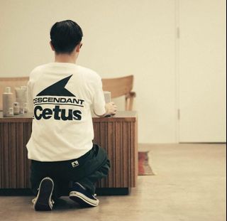 （分類：）位於 。 由 sellingfuns 提交（商品編號 1375785368，圖片 1）。簡介： 。