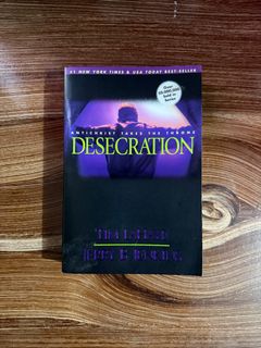 (Category: ) located in . Submitted by thereadingnook (Listing ID 1375750649, Image 1). Description: .