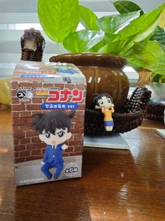 (Category: ) located in . Submitted by exsoshi (Listing ID 1375715783, Image 1). Description: .