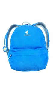 (Kategori: ) berada di . Dikirim oleh yor.store (ID iklan 1375673083, Gambar 1). Deskripsi: .