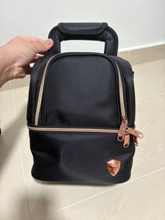 (Category: ) located in . Submitted by nsyah.mdan (Listing ID 1375667630, Image 1). Description: .
