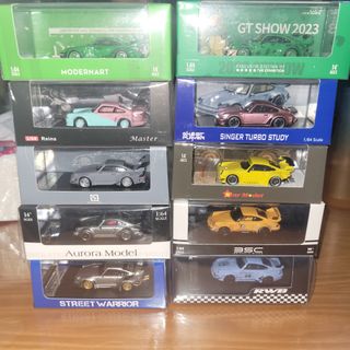 (Kategori: ) berada di . Dikirim oleh gemini_diecast (ID iklan 1375780397, Gambar 1). Deskripsi: .
