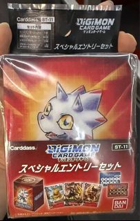 （分類：）位於 。 由 jordanhui 提交（商品編號 1375772430，圖片 1）。簡介： 。