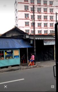 (Kategori: ) berada di . Dikirim oleh independen42305 (ID iklan 1375664315, Gambar 1). Deskripsi: .