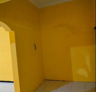 (Kategori: ) berada di . Dikirim oleh yuliromlah34696 (ID iklan 1375679059, Gambar 1). Deskripsi: .