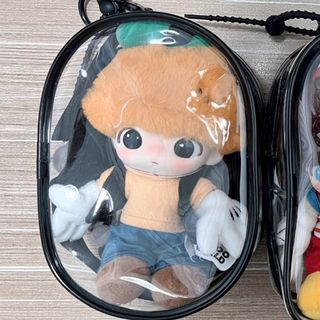 (Category: ) located in . Submitted by sapphiretotoro (Listing ID 1375294347, Image 1). Description: .