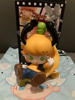 （分類：）位於 。 由 lazypanda33 提交（商品編號 1375801104，圖片 1）。簡介： 。