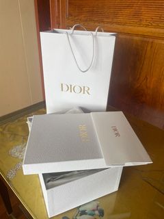 （分類：）位於 。 由 chou7 提交（商品編號 1375703153，圖片 1）。簡介： 。